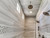 Tuscan House Plan - Candytuft 35822 - Master Bathroom