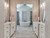 Tuscan House Plan - Candytuft 35822 - Master Bathroom