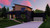 Modern House Plan - 96844 - Exterior