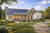 Farmhouse House Plan - 21009 - Front Exterior