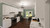 Farmhouse House Plan - 21009 - Kitchen