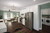 Farmhouse House Plan - 21009 - Kitchen