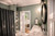 Farmhouse House Plan - 21009 - Master Bathroom