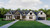 Country House Plan - 30666 - Exterior