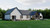 Country House Plan - 30666 - Rear Exterior