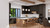 Country House Plan - 30666 - Kitchen