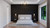 Country House Plan - 30666 - Master Bedroom