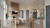 Country House Plan - 79356 - Great Room