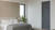 Country House Plan - 79356 - Master Bedroom