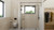 Country House Plan - 79356 - Master Bathroom
