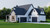 Farmhouse House Plan - 14781 - Right Exterior
