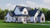Farmhouse House Plan - 14781 - Left Exterior