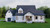 Farmhouse House Plan - 14781 - Rear Exterior