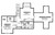 Farmhouse House Plan - 14781 - 2nd Floor Plan