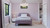 Farmhouse House Plan - 14781 - Bedroom