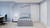 Farmhouse House Plan - 14781 - Bedroom