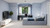 Farmhouse House Plan - 14781 - Bedroom