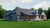 Craftsman House Plan - 93278 - Rear Exterior