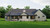 Craftsman House Plan - 93278 - Rear Exterior