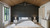 Craftsman House Plan - 93278 - Master Bedroom