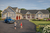 Country House Plan - Emmerson 17587 - Front Exterior