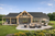 Country House Plan - Emmerson 17587 - Rear Exterior