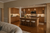Country House Plan - Emmerson 17587 - Kitchen