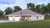 Country House Plan - Holly 99218 - Right Exterior