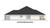 Country House Plan - Holly 99218 - Left Exterior