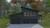 Contemporary House Plan - Kallen Garage 28832 - Front Exterior