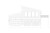 Contemporary House Plan - Kallen Garage 28832 - Front Exterior