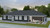 Secondary Image - Craftsman House Plan - Gashler 33265 - Rear Exterior
