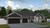 Craftsman House Plan - Gashler 33265 - Left Exterior