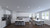Craftsman House Plan - Gashler 33265 - Kitchen