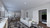 Craftsman House Plan - Gashler 33265 - Family Room