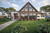 Farmhouse House Plan - Castle Ridge 69791 - Front Exterior