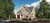 Craftsman House Plan - Carriage Gables 82309 - Front Exterior