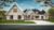 Country House Plan - Cova Creek 80645 - Front Exterior