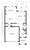 Farmhouse House Plan - 14518 - 1st Floor Plan