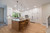 Farmhouse House Plan - 14518 - Kitchen