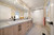 Farmhouse House Plan - 14518 - Bathroom