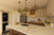 Contemporary House Plan - 74983 - Kitchen