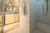 Contemporary House Plan - 74983 - Master Bathroom