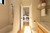 Contemporary House Plan - 74983 - Bathroom
