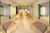 Farmhouse House Plan - 40707 - Living Room