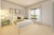 Farmhouse House Plan - 40707 - Master Bedroom
