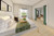 Farmhouse House Plan - 40707 - Master Bedroom