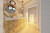 Farmhouse House Plan - 40707 - Master Bathroom