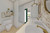 Farmhouse House Plan - 40707 - Master Bathroom