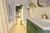 Farmhouse House Plan - 40707 - Bathroom